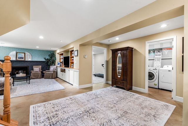 18 Kimball Ave, Wenham, MA 01984