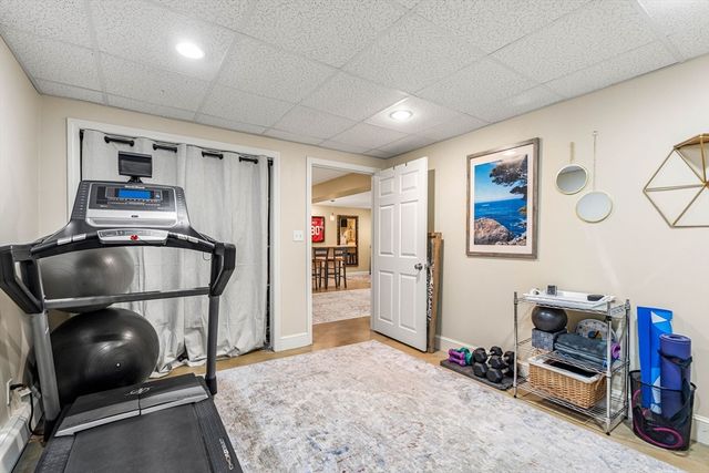 18 Kimball Ave, Wenham, MA 01984
