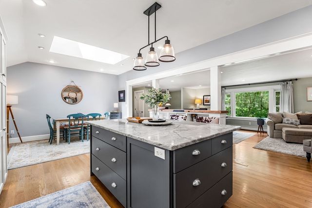 18 Kimball Ave, Wenham, MA 01984