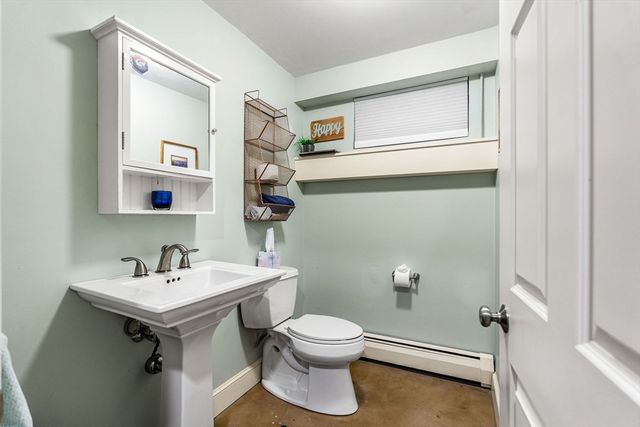 18 Kimball Ave, Wenham, MA 01984