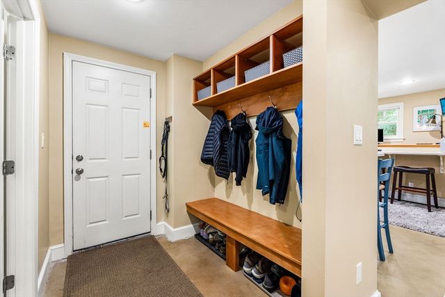 18 Kimball Ave, Wenham, MA 01984