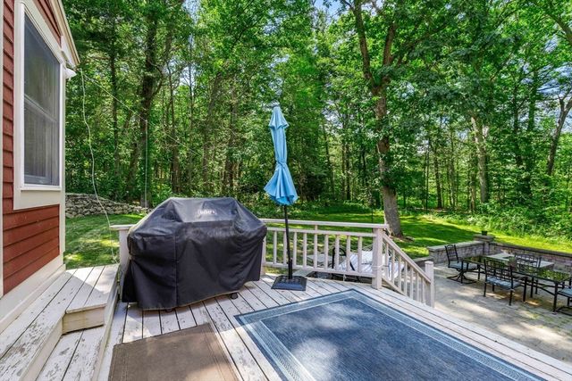 18 Kimball Ave, Wenham, MA 01984