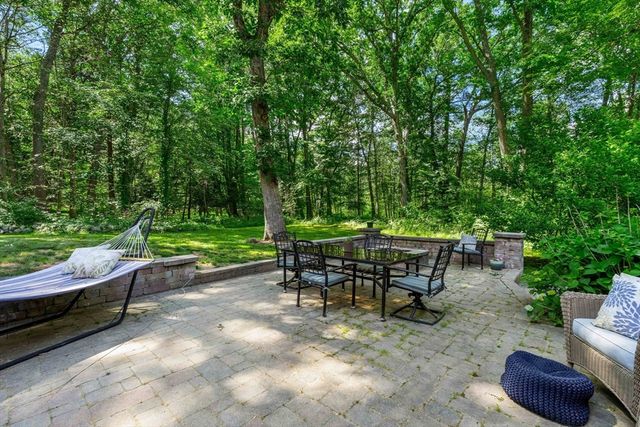 18 Kimball Ave, Wenham, MA 01984