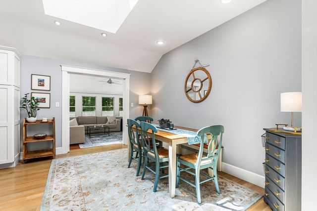 18 Kimball Ave, Wenham, MA 01984