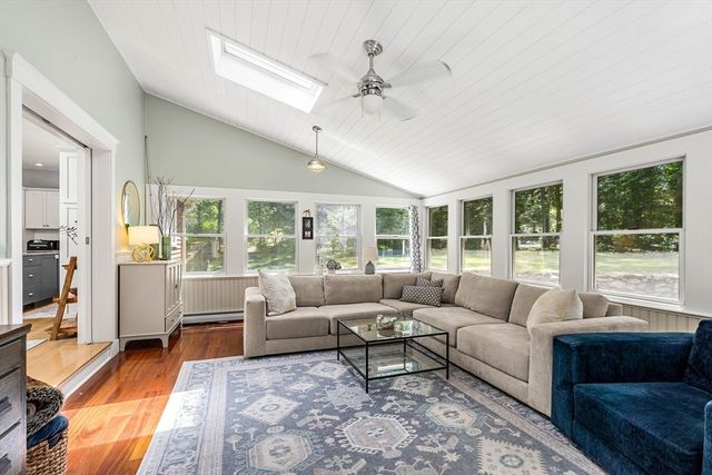 18 Kimball Ave, Wenham, MA 01984
