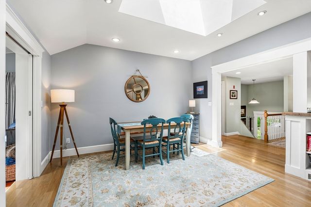 18 Kimball Ave, Wenham, MA 01984