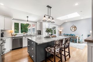 18 Kimball Ave, Wenham, MA 01984