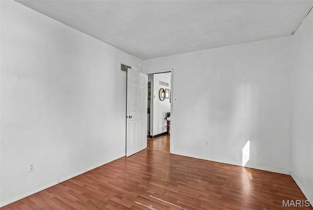 3973 Zell Circle, De Soto, MO 63020