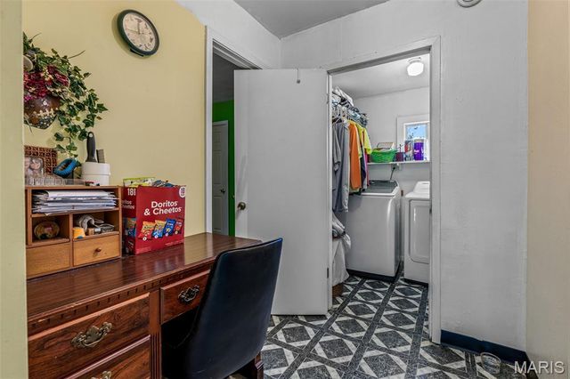 3973 Zell Circle, De Soto, MO 63020