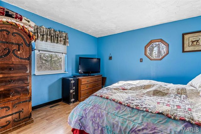 3973 Zell Circle, De Soto, MO 63020