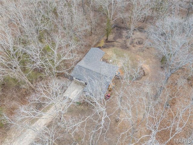 3973 Zell Circle, De Soto, MO 63020