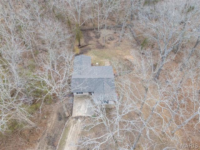 3973 Zell Circle, De Soto, MO 63020