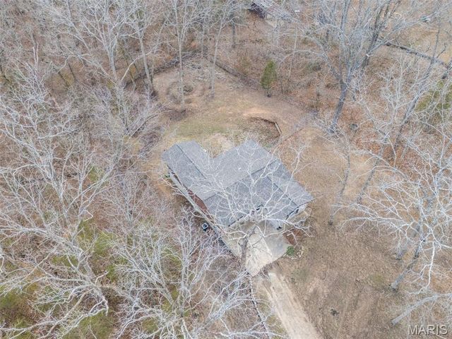 3973 Zell Circle, De Soto, MO 63020