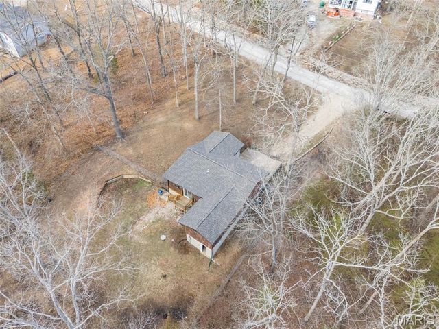 3973 Zell Circle, De Soto, MO 63020