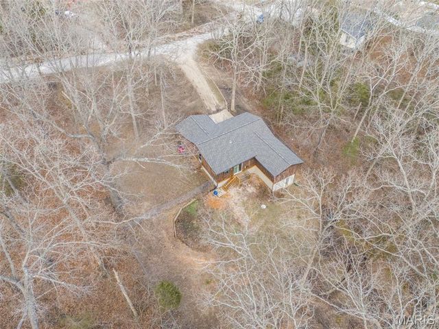 3973 Zell Circle, De Soto, MO 63020