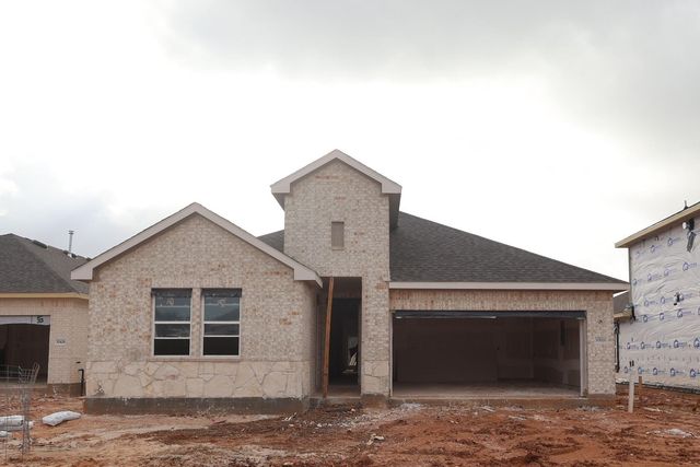 30614 Johnson Alley, Magnolia, TX 77355