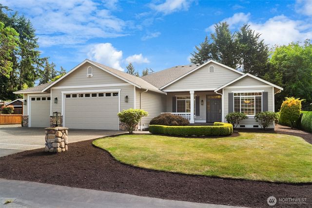 8310 214th Place SW, Edmonds, WA 98026