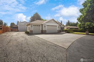 8310 214th Place SW, Edmonds, WA 98026