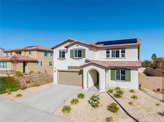 7011 Kristina Court, Lancaster, CA 93536