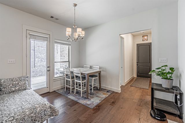 7915 Piedmont Avenue, Frisco, TX 75035