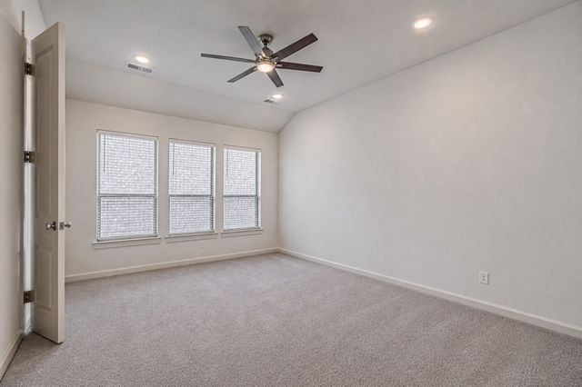 7915 Piedmont Avenue, Frisco, TX 75035