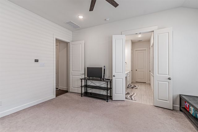 7915 Piedmont Avenue, Frisco, TX 75035