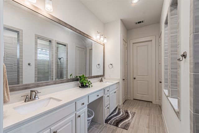 7915 Piedmont Avenue, Frisco, TX 75035