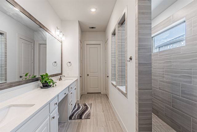7915 Piedmont Avenue, Frisco, TX 75035