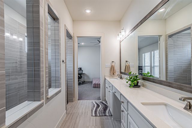 7915 Piedmont Avenue, Frisco, TX 75035