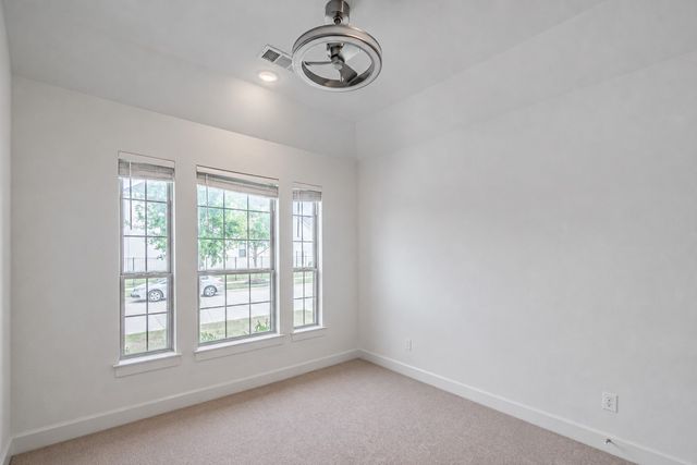 7915 Piedmont Avenue, Frisco, TX 75035