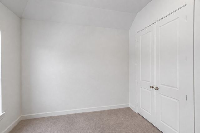 7915 Piedmont Avenue, Frisco, TX 75035