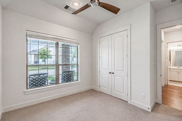 7915 Piedmont Avenue, Frisco, TX 75035