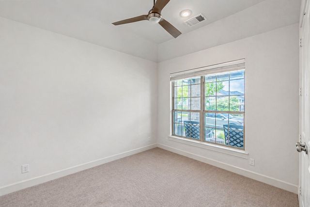 7915 Piedmont Avenue, Frisco, TX 75035