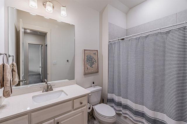 7915 Piedmont Avenue, Frisco, TX 75035