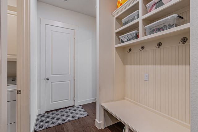 7915 Piedmont Avenue, Frisco, TX 75035