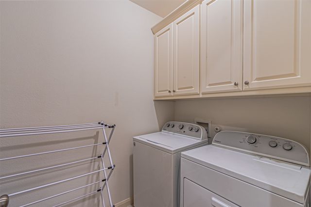 7915 Piedmont Avenue, Frisco, TX 75035