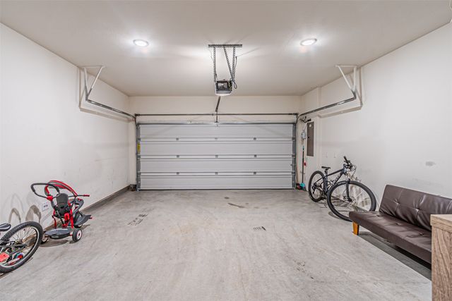 7915 Piedmont Avenue, Frisco, TX 75035