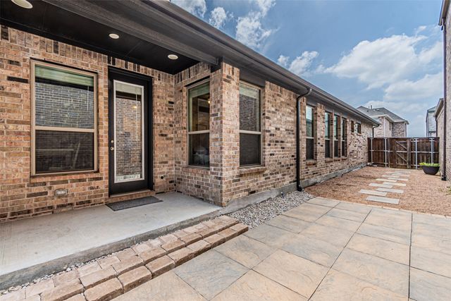 7915 Piedmont Avenue, Frisco, TX 75035
