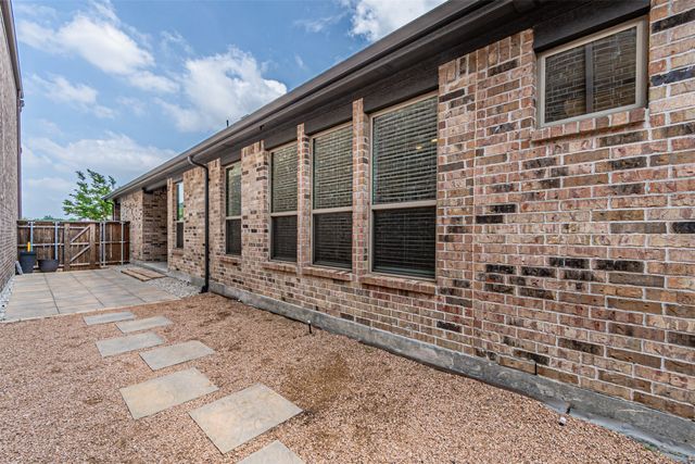 7915 Piedmont Avenue, Frisco, TX 75035