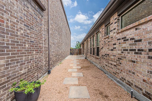7915 Piedmont Avenue, Frisco, TX 75035