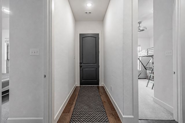 7915 Piedmont Avenue, Frisco, TX 75035