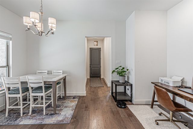 7915 Piedmont Avenue, Frisco, TX 75035