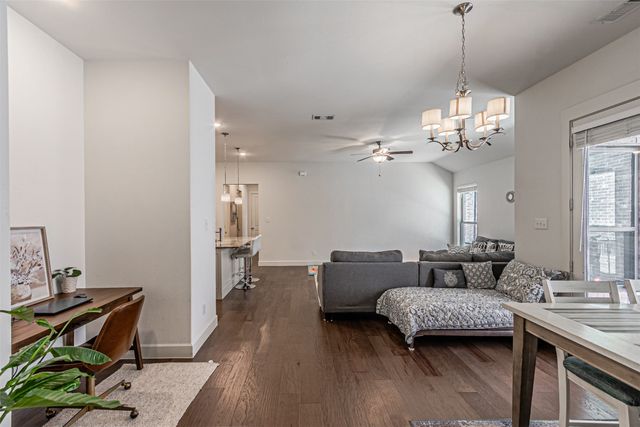 7915 Piedmont Avenue, Frisco, TX 75035