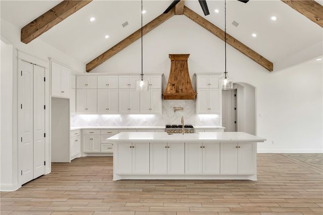 5683 Mill Water Court, Bryan, TX 77808