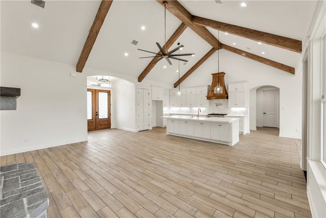 5683 Mill Water Court, Bryan, TX 77808