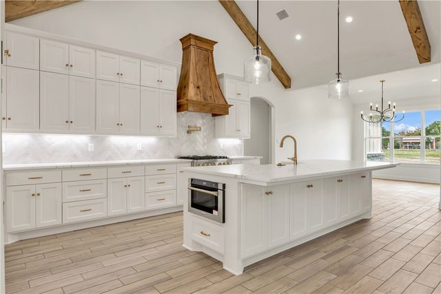 5683 Mill Water Court, Bryan, TX 77808