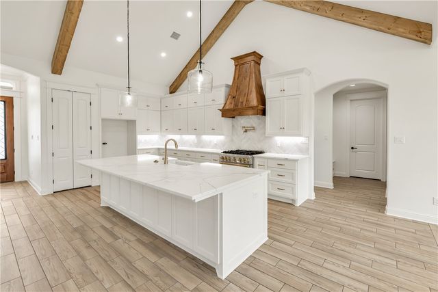 5683 Mill Water Court, Bryan, TX 77808