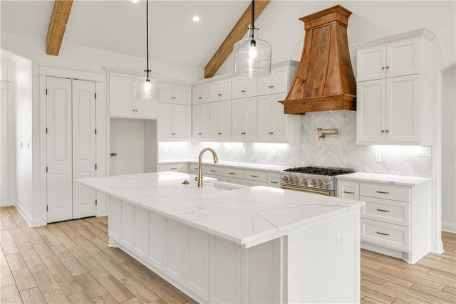 5683 Mill Water Court, Bryan, TX 77808