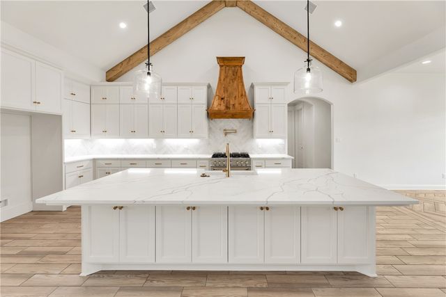 5683 Mill Water Court, Bryan, TX 77808