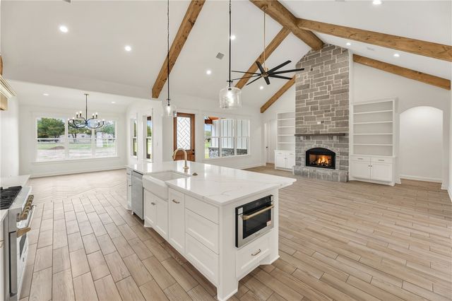 5683 Mill Water Court, Bryan, TX 77808